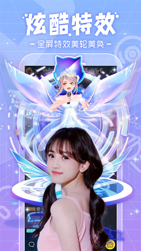 开云棋牌·app(kaiyun)